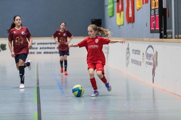 Bild 85 - wDJ Budenzauber Pinneberg